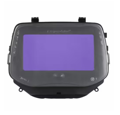 Elmetto per saldatura 3M™ Speedglas™ 